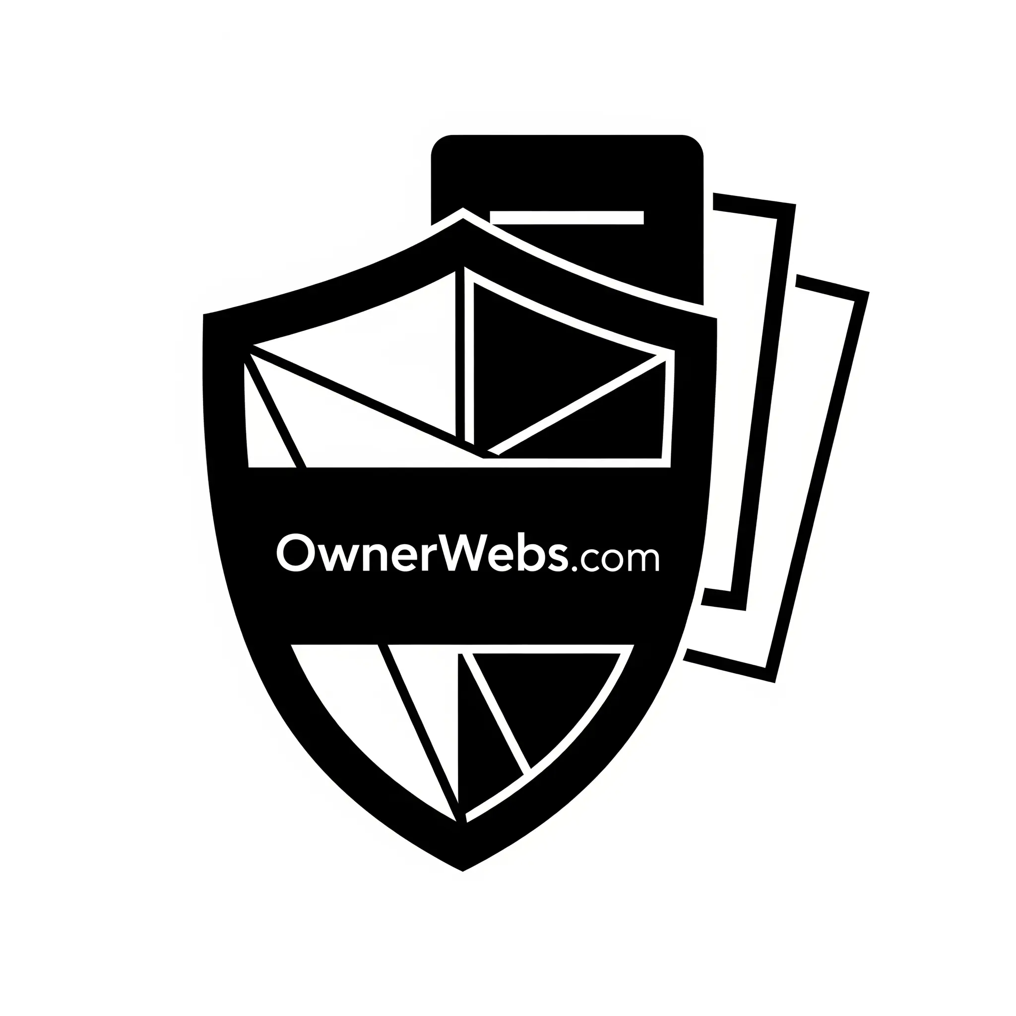 OwnerWebs Privacy Policy image