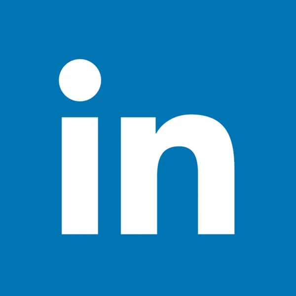 OwnerWebs.com LinkedIn