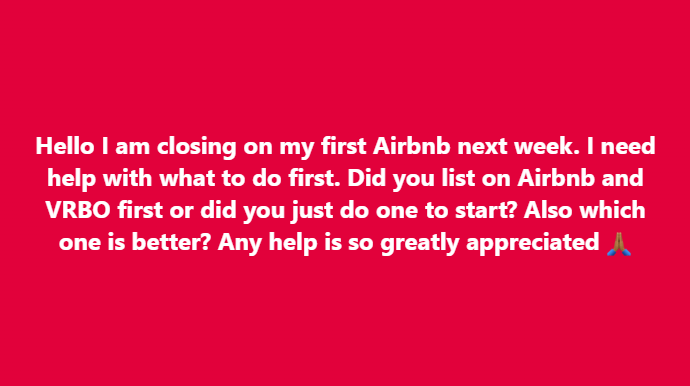 How to Market Your First Airbnb (A Step-by-Step Guide)