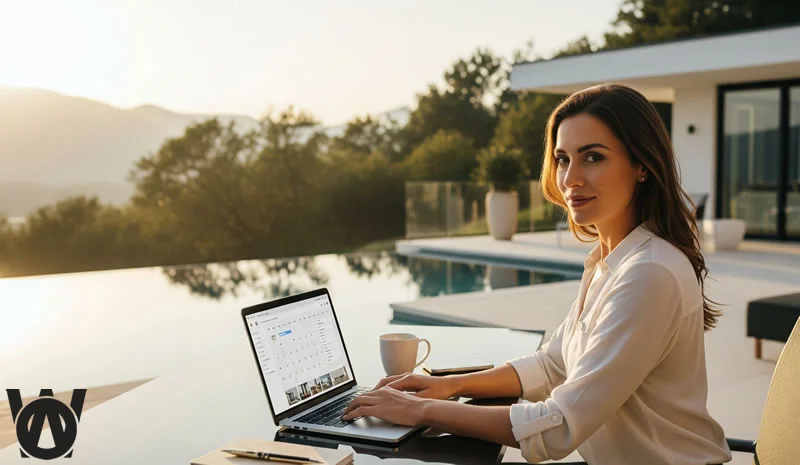 Delisted by Airbnb/VRBO? Future-Proof Your Business