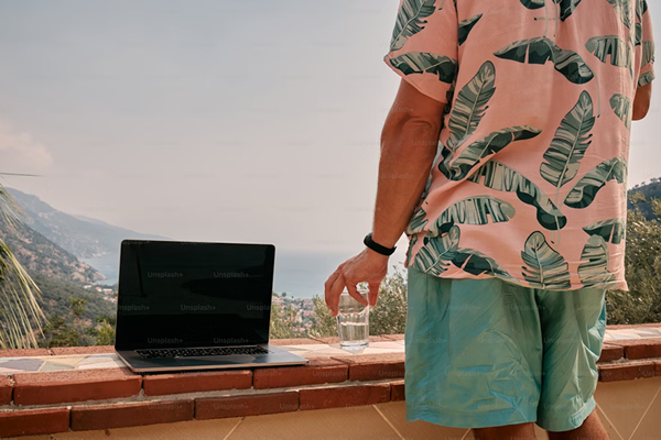 OwnerWebs Blog Upgrade: Boost Your Vacation Rental Bookings