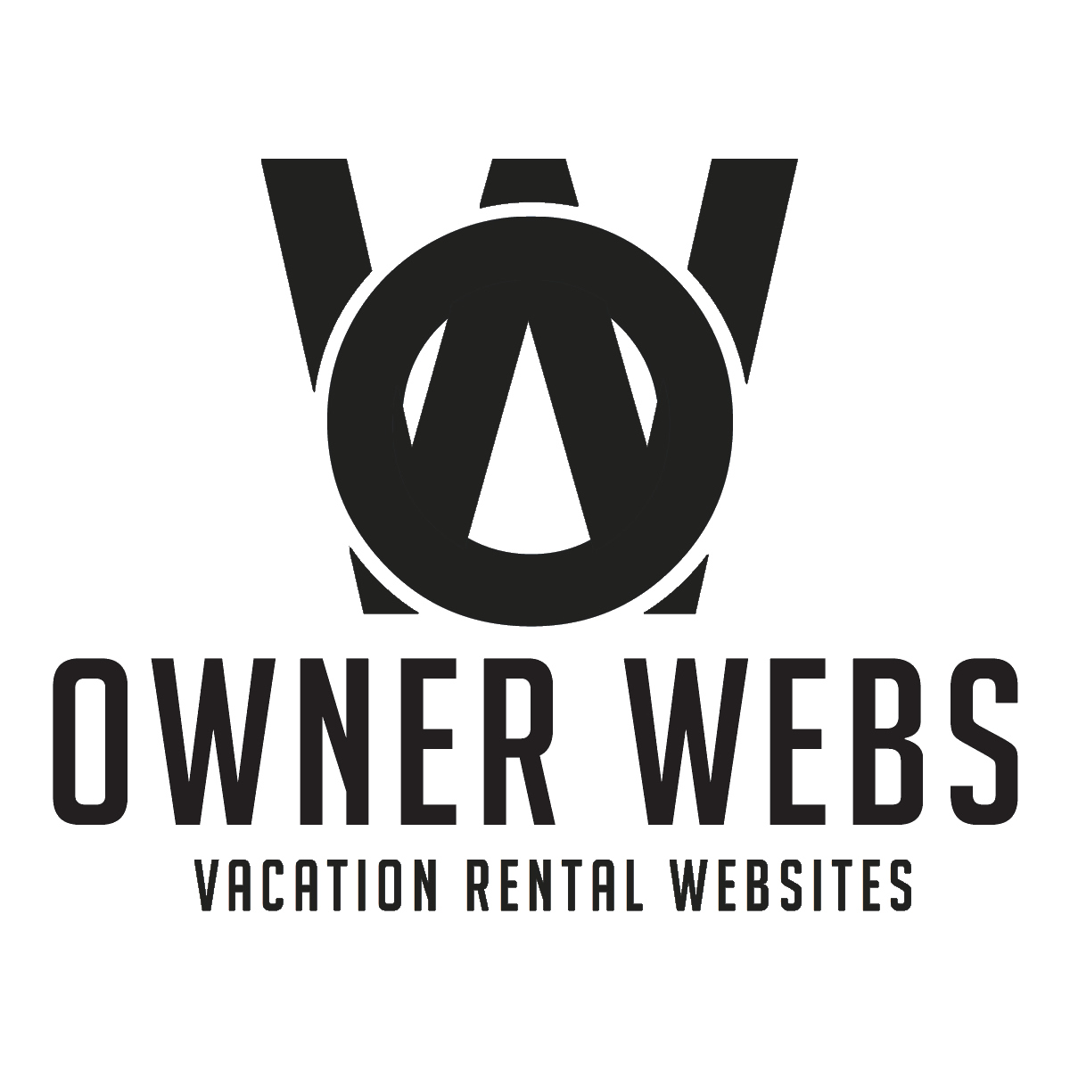 vacation-rental-websites-with-book-direct-calendar