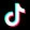 OwnerWebs.com TikTok